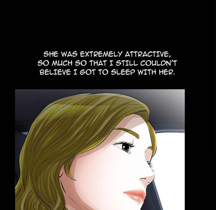 Difficult Choices - episode 14 - 52