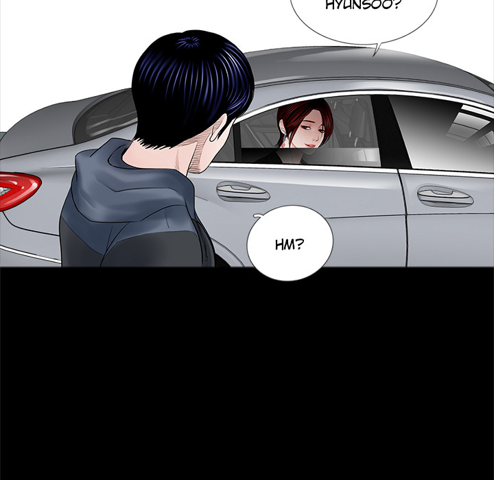 Nachtschicht in Gangnam - episode 4 - 114