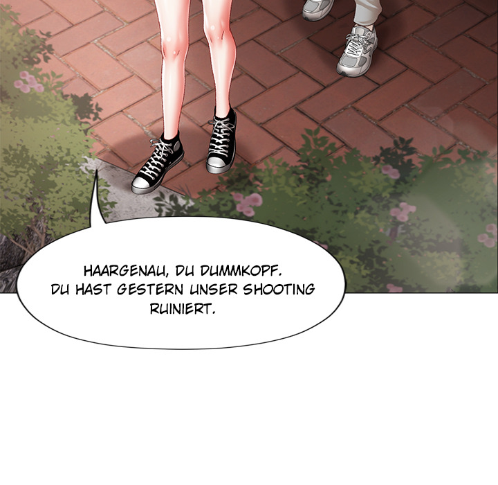 Kleine Rebellin - episode 9 - 70