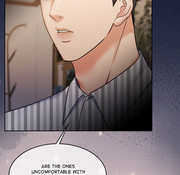 Pregnancy Contract - episode 29 - 155