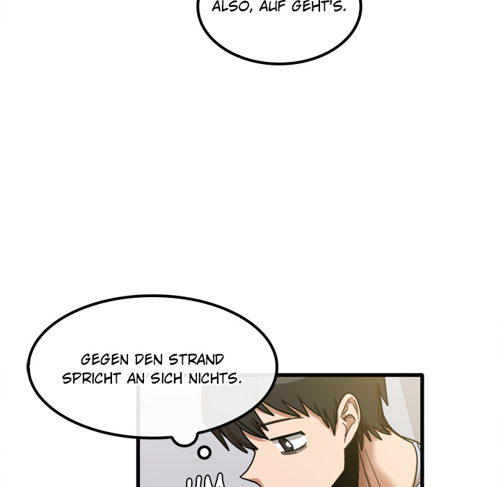 Nicht mehr, nicht weniger - episode 24 - 19