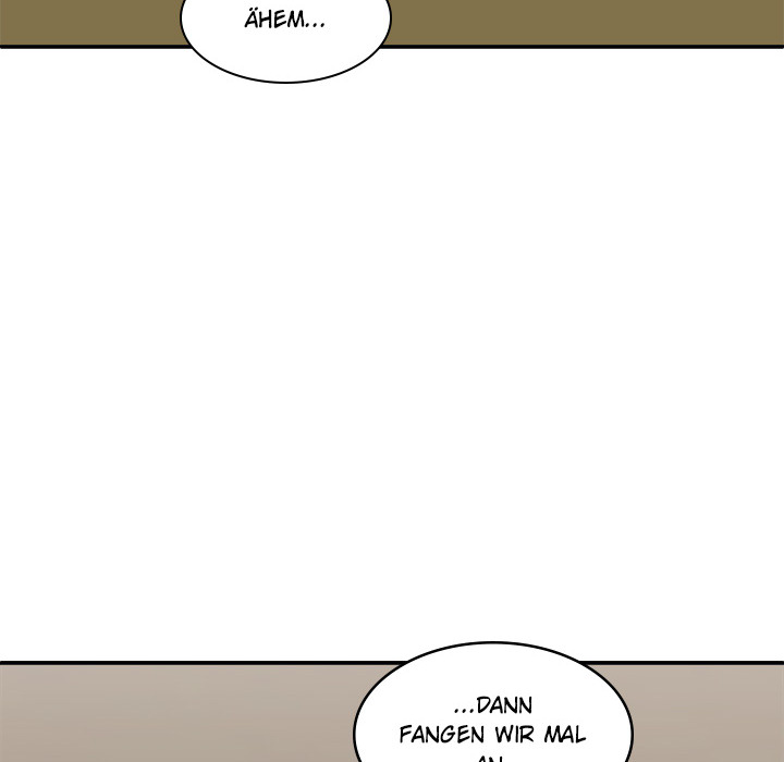 Ein standhafter Geist - episode 42 - 11