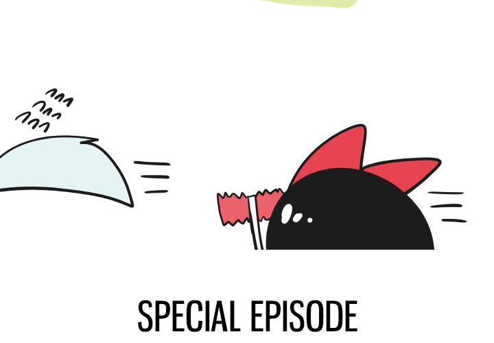 The Amazing Siblings - episode 35 - 1