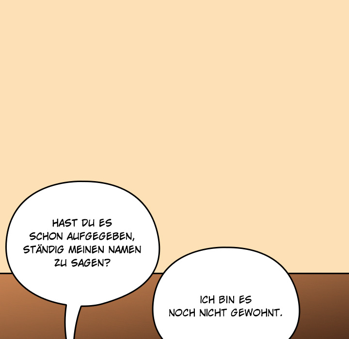 Dating After Work - episode 69 - 9