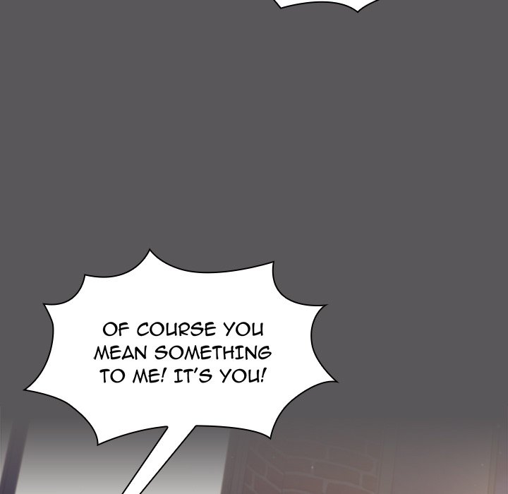 Naughty Little Secret - episode 10 - 74