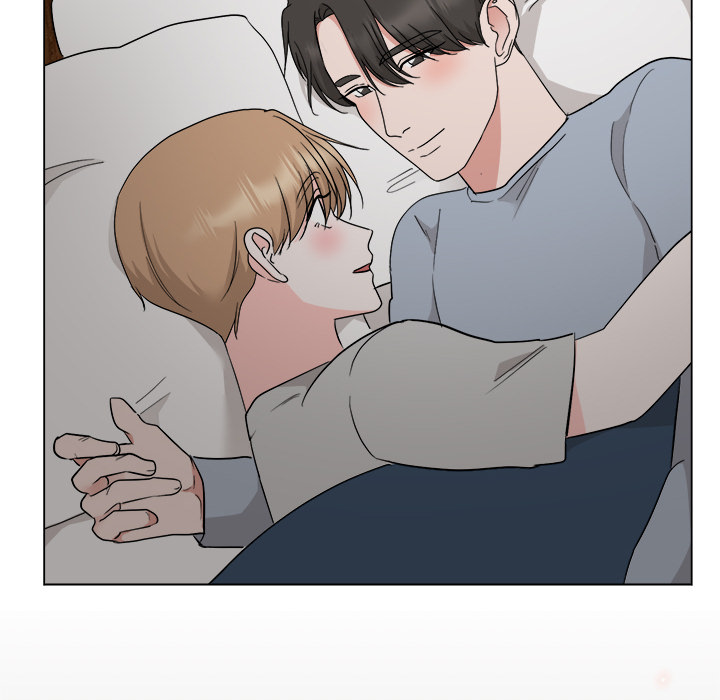 Secrets Between the Sheets [non-adult] - episode 46 - 15