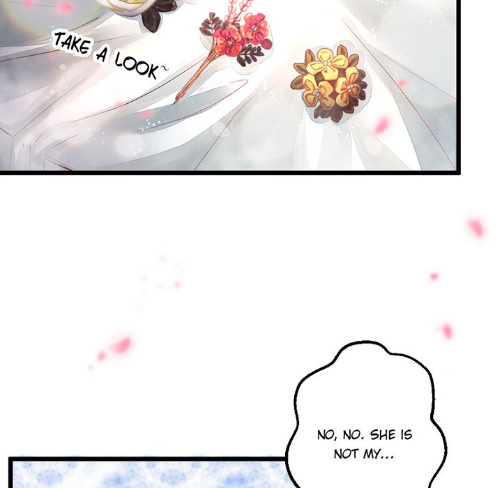 Flowers Whispering - episode 27 - 8