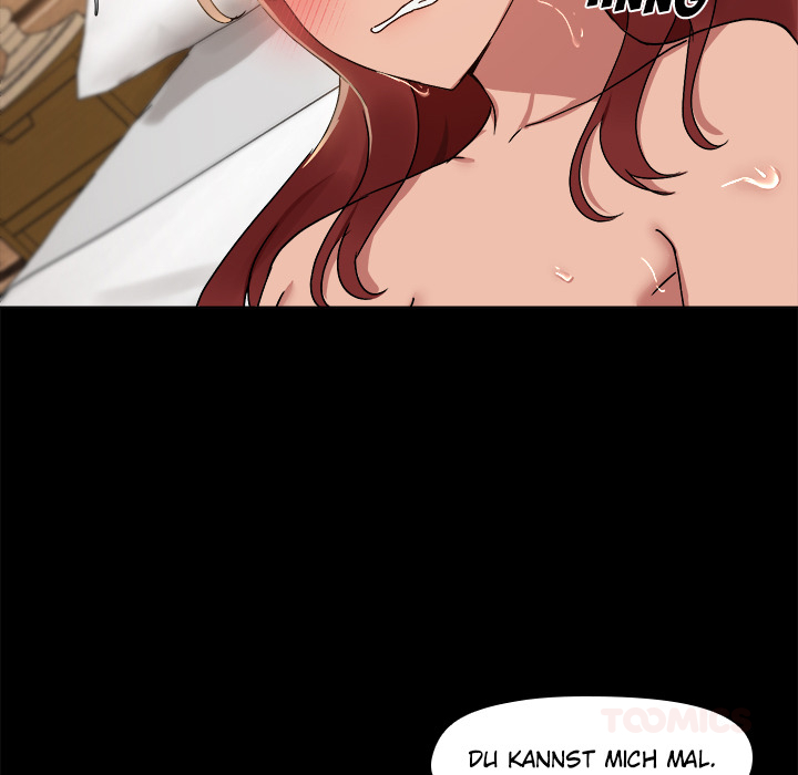 Beziehung zur Miete - episode 6 - 26