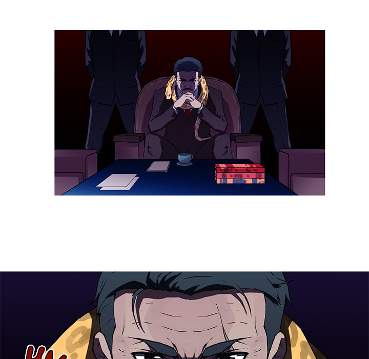 Meine Freundin ist ein Star - episode 10 - 27