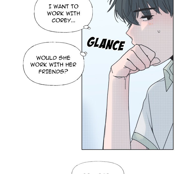 Vitamin C Vitamin D - episode 39 - 51