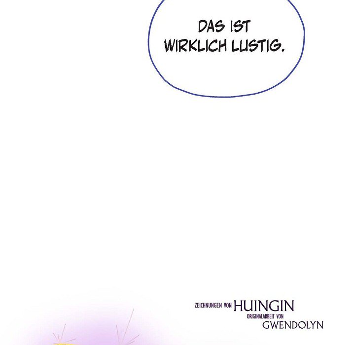 Harte Liebe - episode 103 - 13