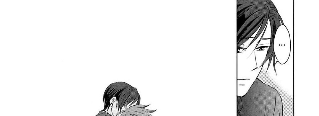 TORICO Omnibus Vol.2 - episode 2 - 116