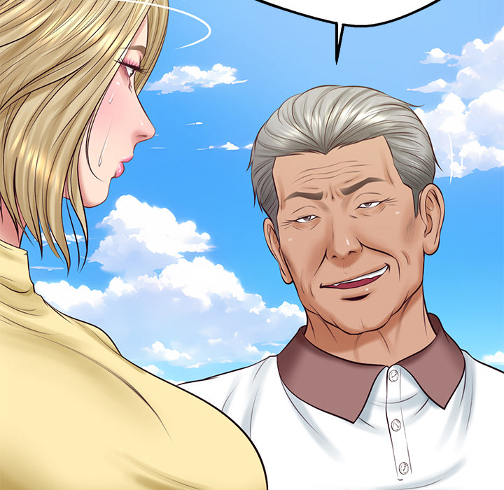 Extremely Rich Family - episode 76 - 86
