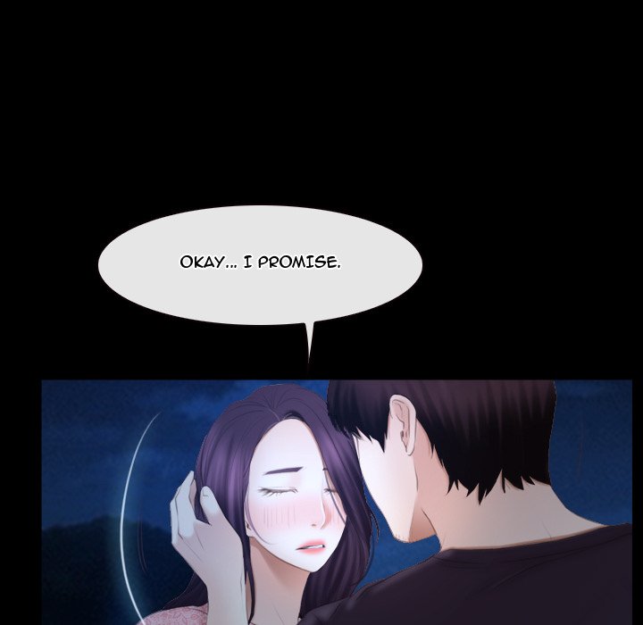 The First Love Story - episode 49 - 64