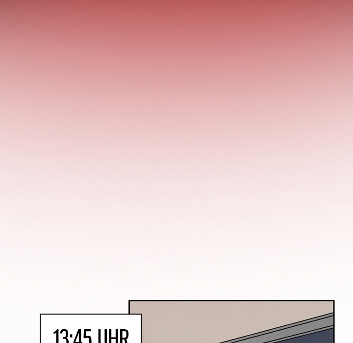 Gestörte Liebe - episode 21 - 46