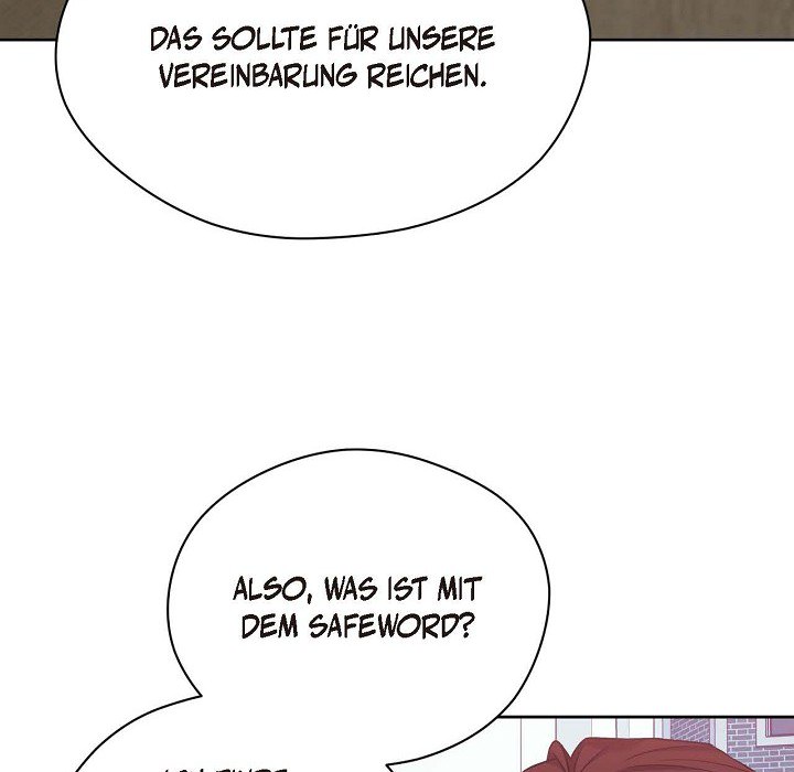 Harte Liebe - episode 40 - 72