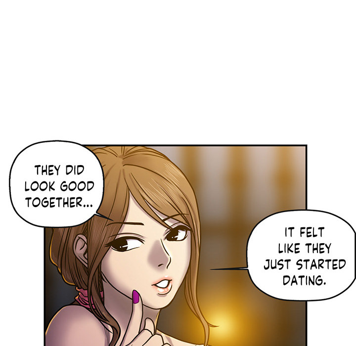 Sleeping With the Ghost - episode 16 - 71