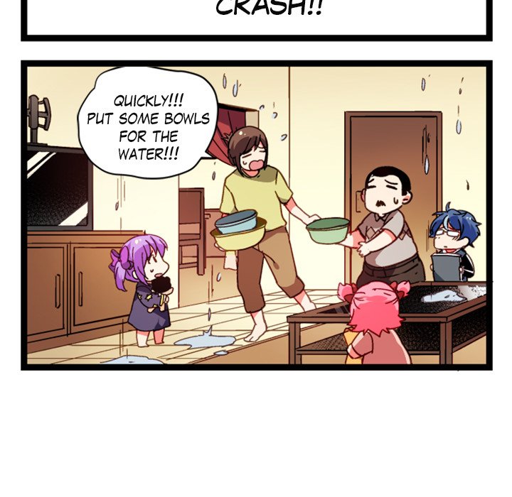 Reon and Friends - episode 57 - 14