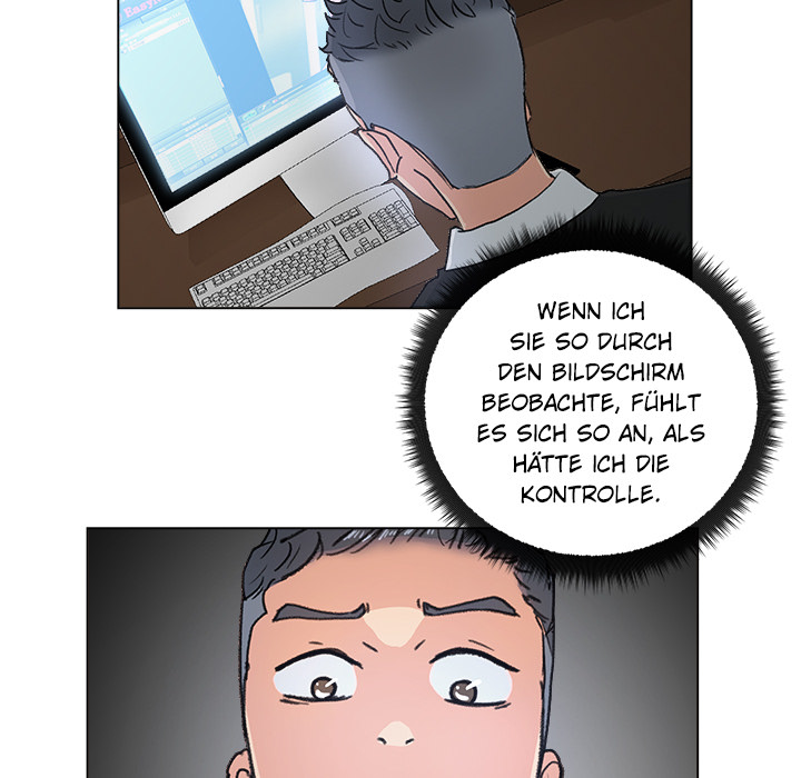 Soojungs Comicladen - episode 1 - 81