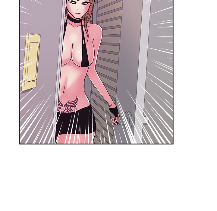 Soojungs Comicladen - episode 42 - 62