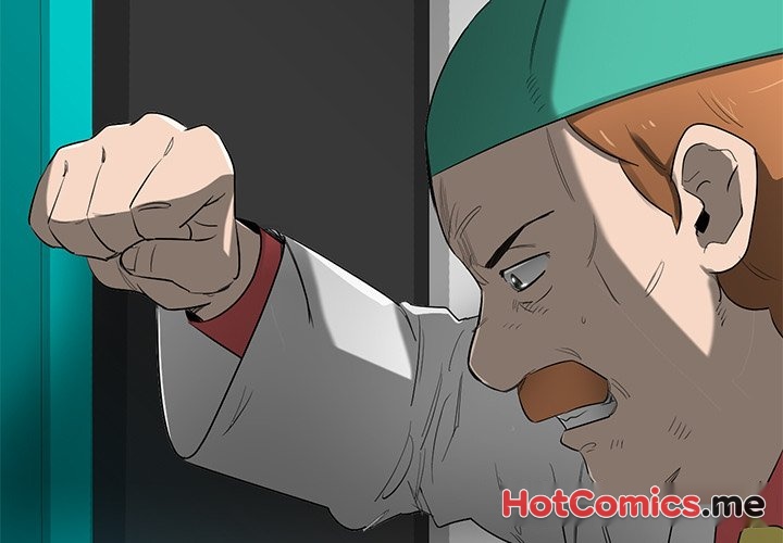 Stardust - episode 73 - 2