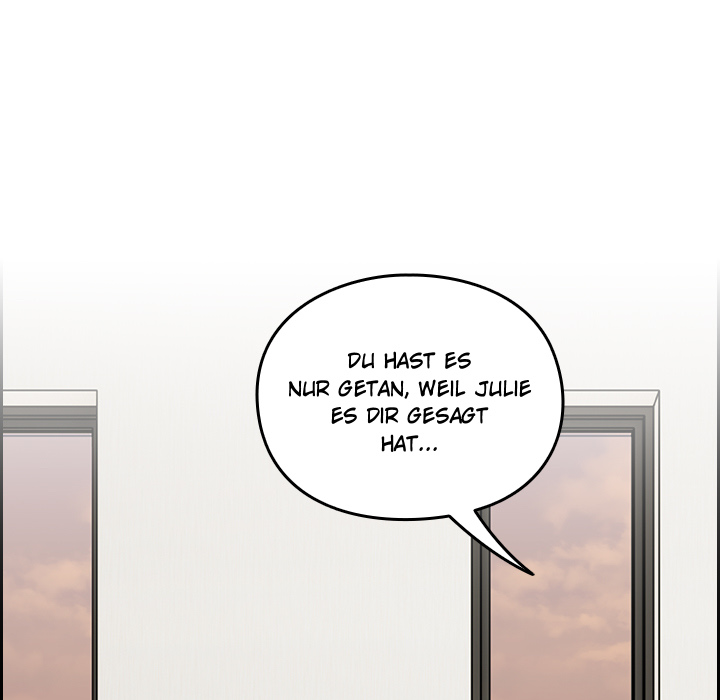 Freundschaft Plus - episode 46 - 4