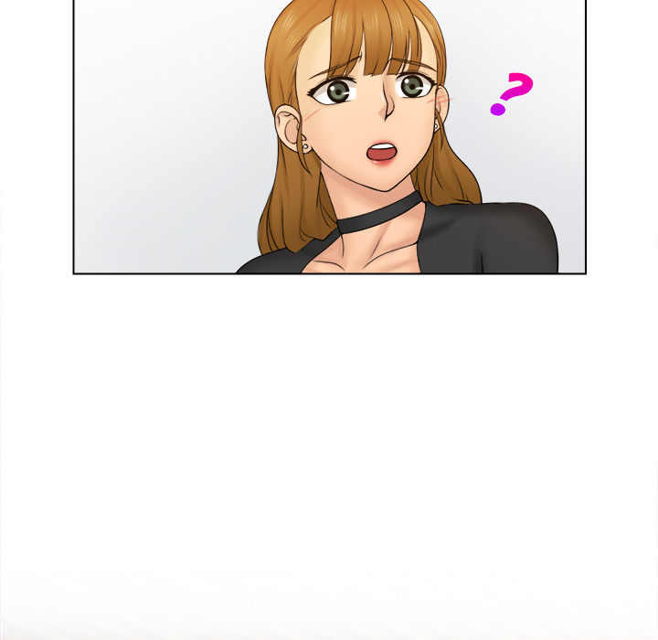 Freund und Meister - episode 2 - 53