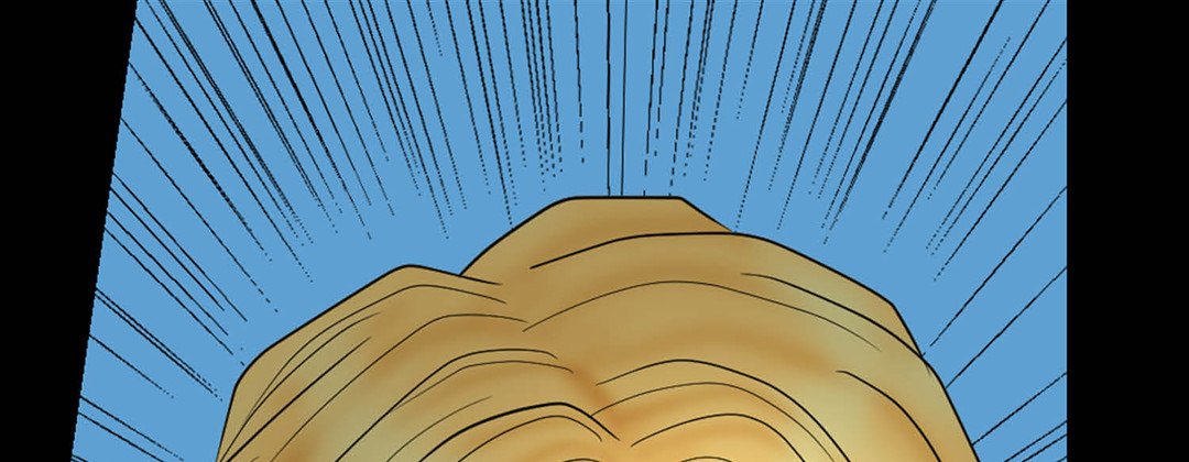Living with The Wizard - episode 2 - 172