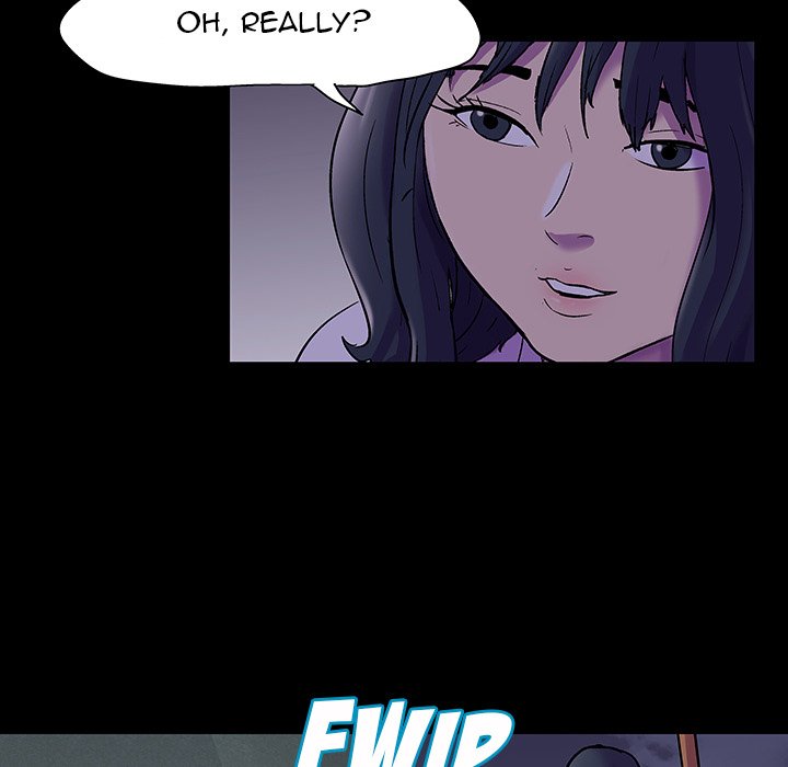 Project Utopia - episode 114 - 60