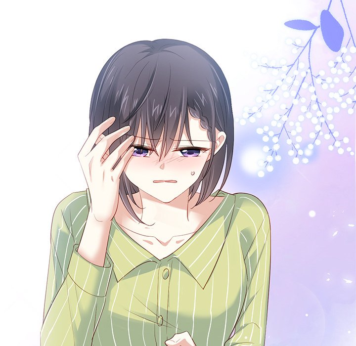 A Young Case of Hearts - episode 25 - 101