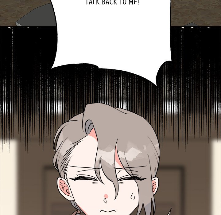 Strong Spirits - episode 15 - 91