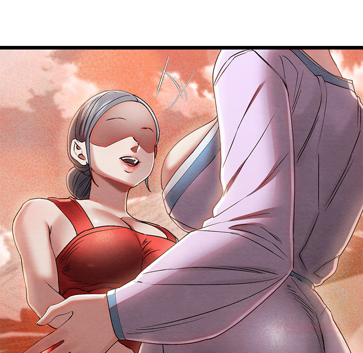 Master of Intimacy - episode 4 - 204