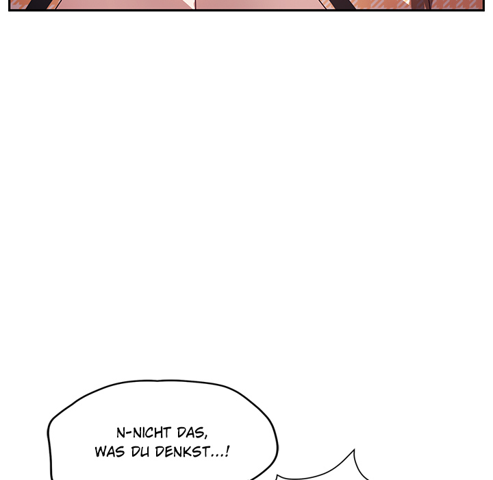 Doppelt hält besser - episode 46 - 101