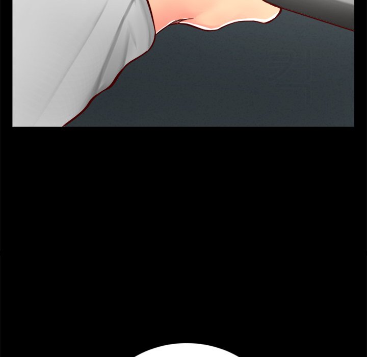 As Fate Would Have It - episode 4 - 9