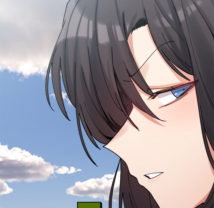 Was sich neckt... - episode 17 - 45