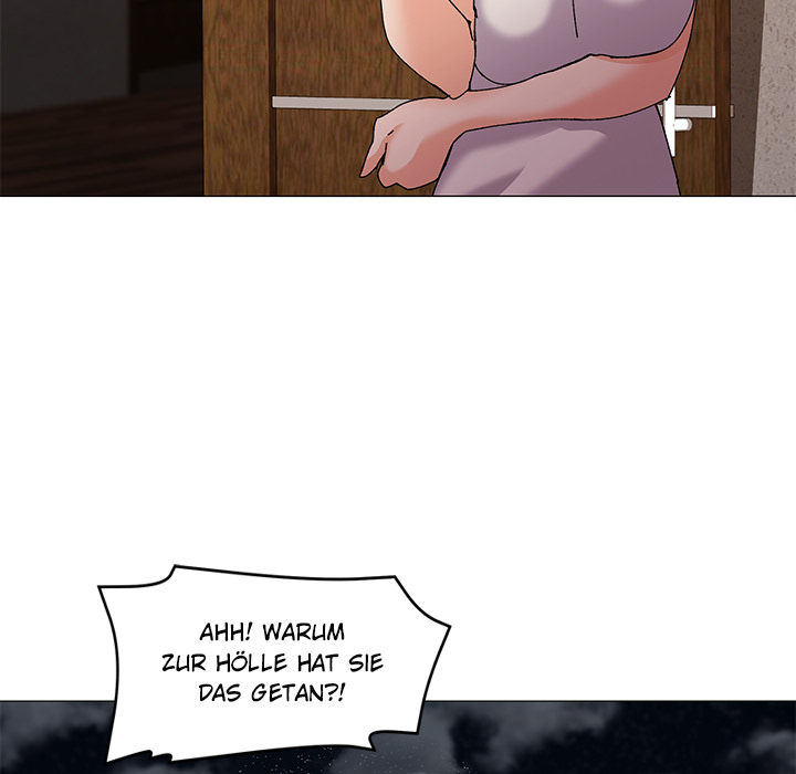 Meine verkorkste Familie - episode 4 - 94