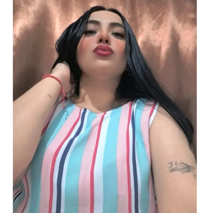 sarahfav