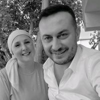 enver46hatice