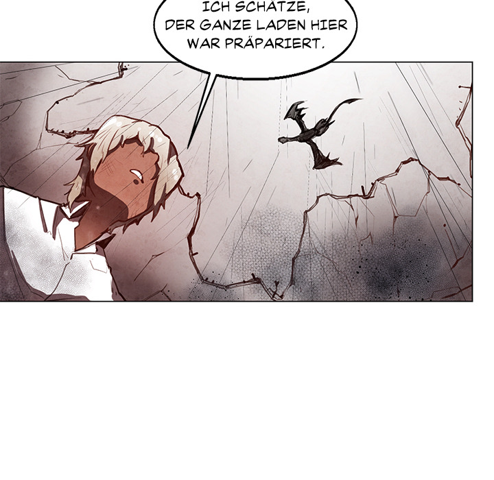 Black Hound - episode 29 - 9