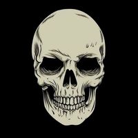 TikTok Account - https://p16-sg.tiktokcdn.com/tos-alisg-avt-0068/bf491ae736decc63eddf44e154a4539d~tplv-tiktokx-cropcenter:200:200.jpeg