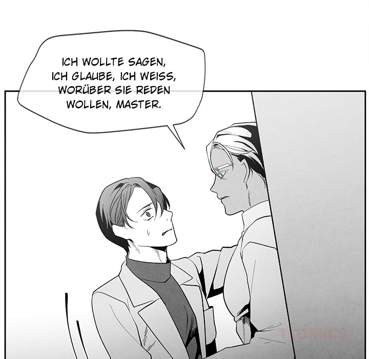Epitaph - episode 27 - 11