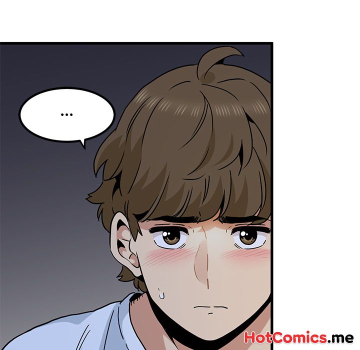 Snapping into Love - UNCENSORED - episode 48 - 27