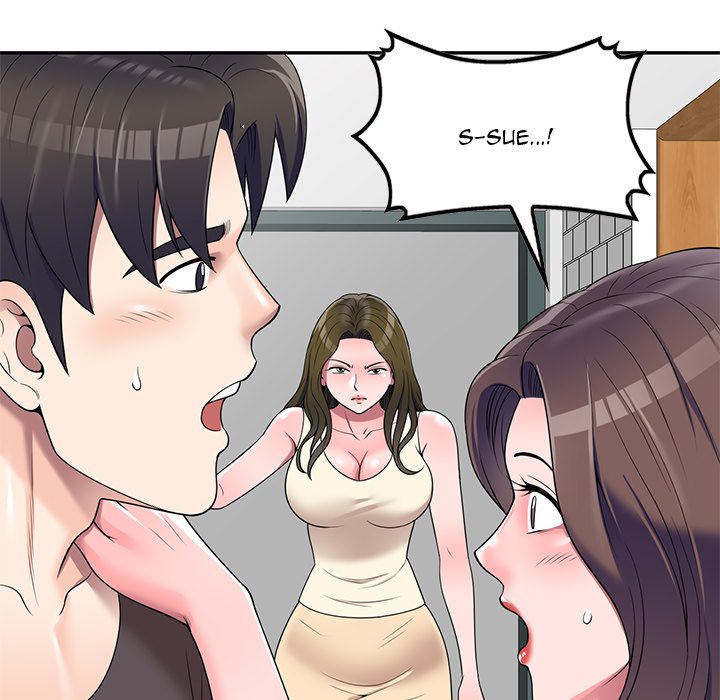 Private Lessons - episode 25 - 128