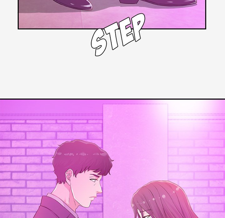 Alumni - episode 13 - 25