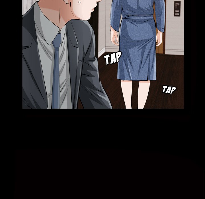Difficult Choices - episode 1 - 153