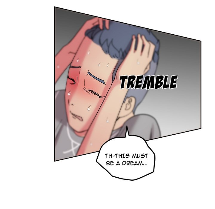 Soojung's Comic Store - episode 42 - 17