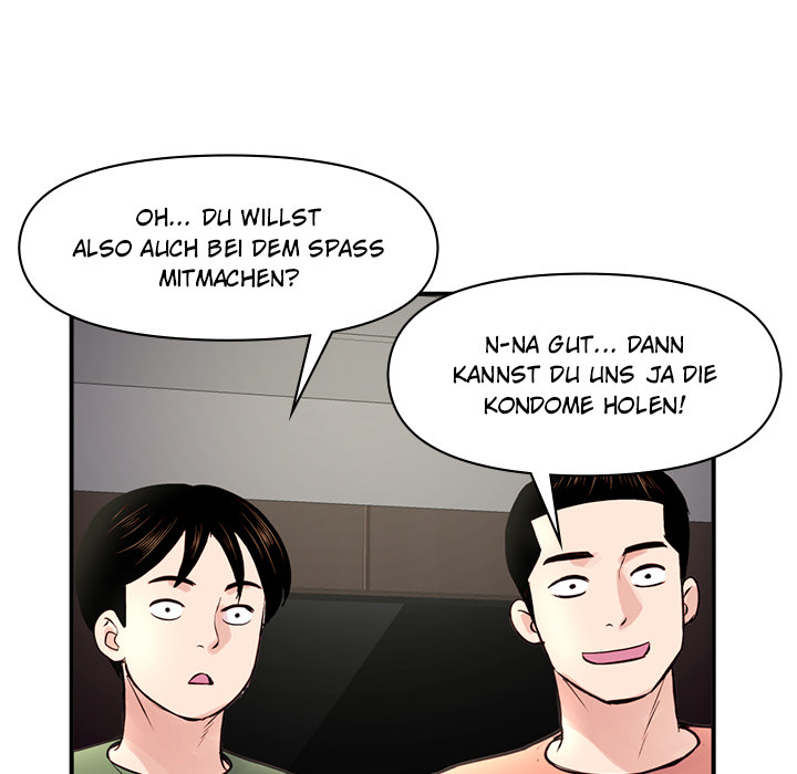 Midnight PC Café - episode 6 - 145