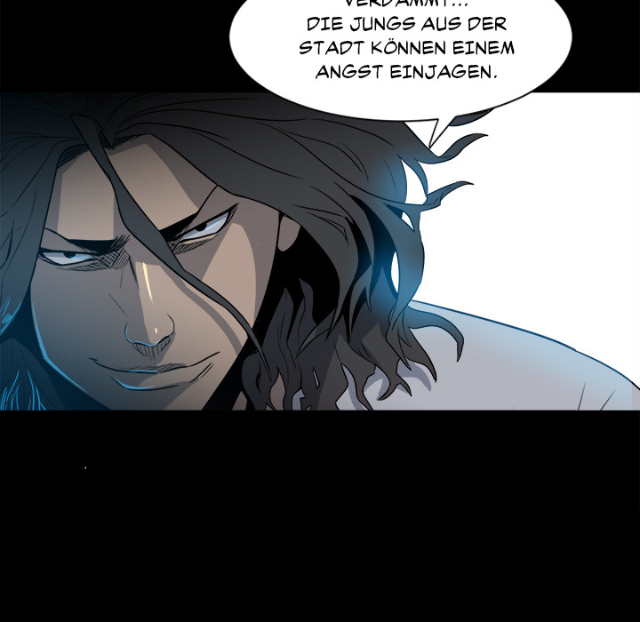 Hermes - episode 5 - 55