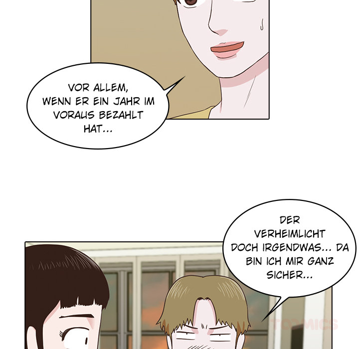 Dalhees Pension - episode 5 - 81