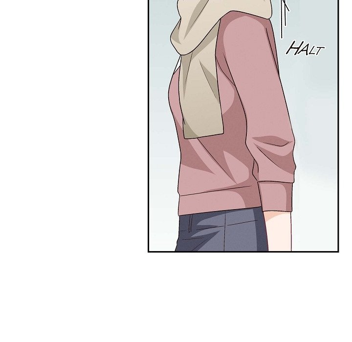 The Friendship Dilemma - episode 31 - 36